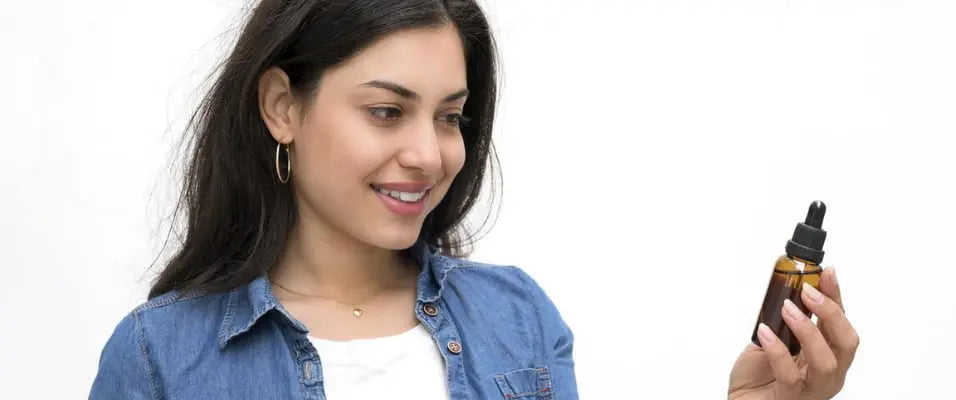 CBD et ménopause : une solution naturelle pour mieux vivre cette transition Calm&Co Image