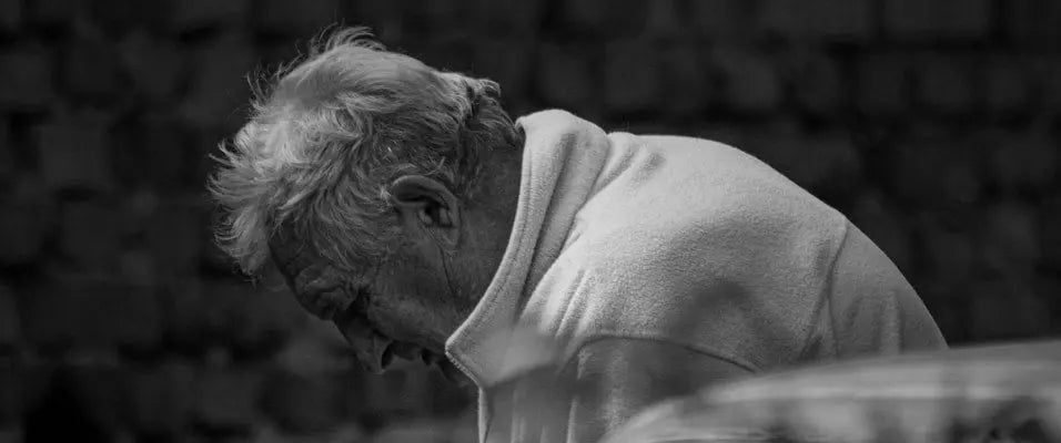 🧠 Efficacité CBD et dépression : un apaisement possible, sans dépendance Calm&Co