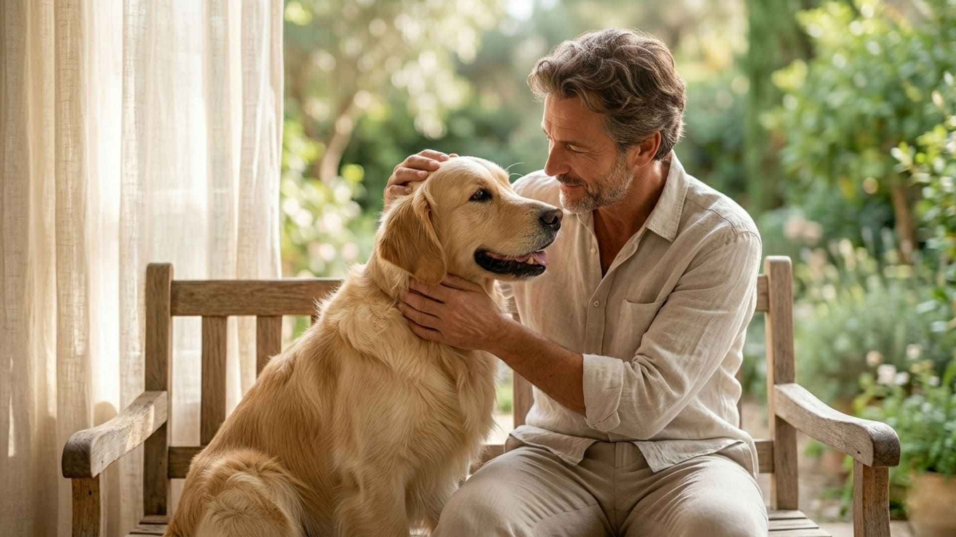 Pourquoi et comment donner du CBD à son chien ou son chat ? Image