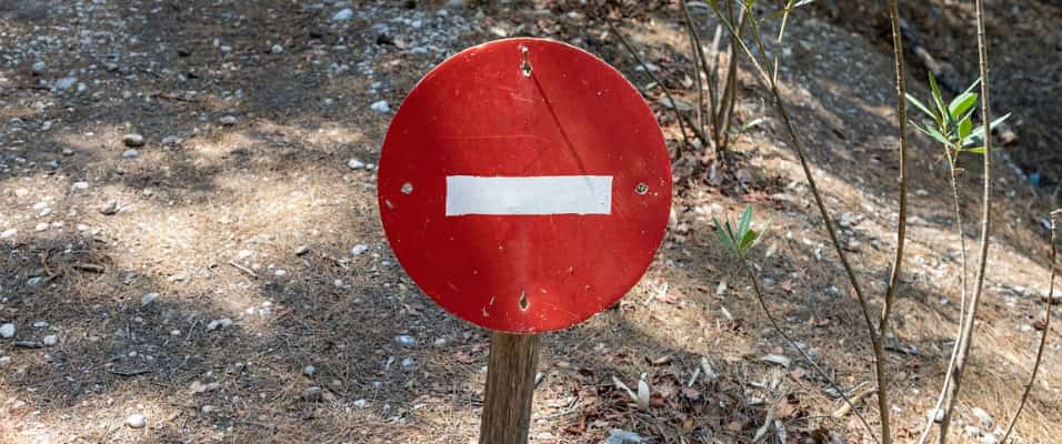 CBD enfants : pourquoi il faut le garder hors de leur portée Calm&Co Image