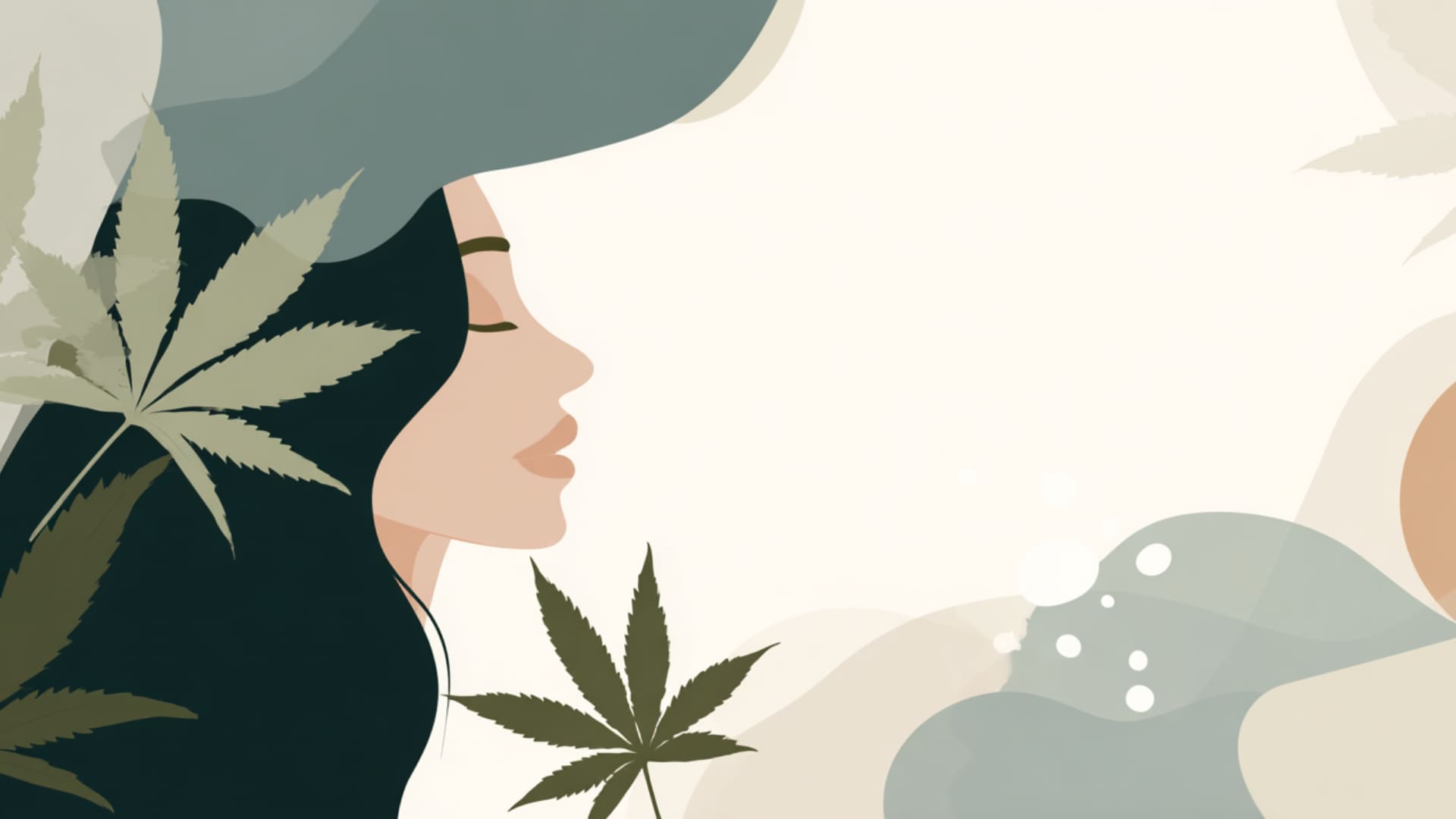 CBD et système endocannabinoïde : mieux comprendre leur lien en 2026 Calm&Co