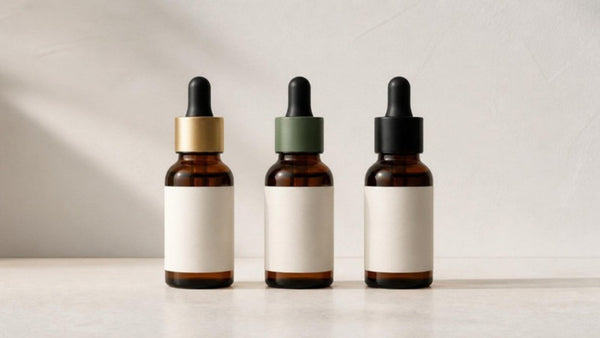 CBD, CBN, CBG : quelles différences entre ces cannabinoïdes ?