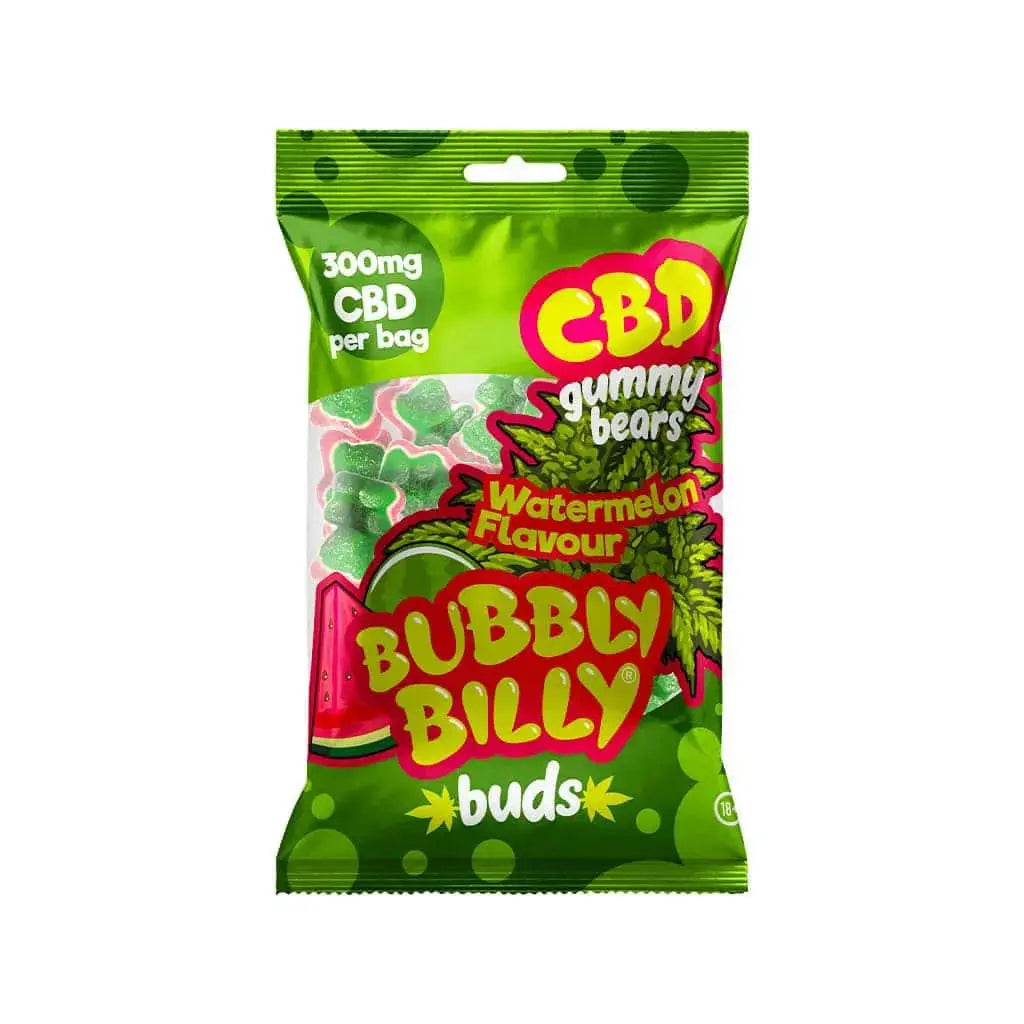 CBD-Gummies Calm&Co Image