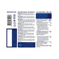 Sucette CBD  – 10 mg CBD – Framboise Bleue Calm&Co