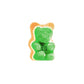 Bubbly Billy Buds – Gummies CBD Fruit de la Passion (300 mg) Calm&Co