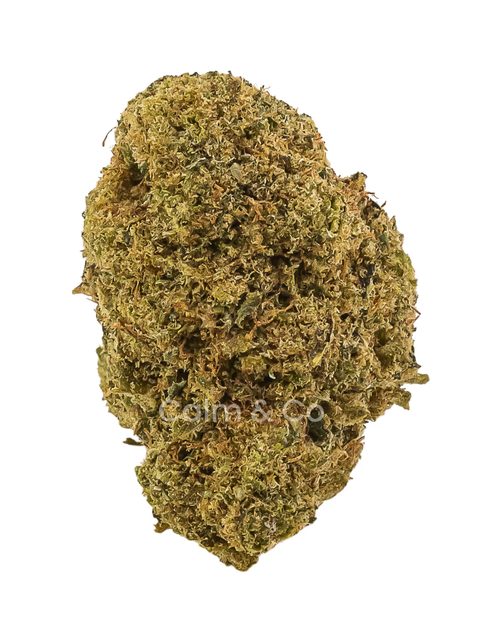 Honey Cream indoor - Calm&Co