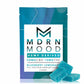 Gummies CBD & THC Blueberry Lemonade – MDRN MOOD R-Labs
