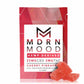 Gummies CBD & THC Cherry Pineapple – MDRN MOOD R-Labs