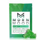 Gummies CBD & THC Watermelon – MDRN MOOD R-Labs