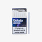 Cigarettes CBD Gelato - 20 unités R-Labs