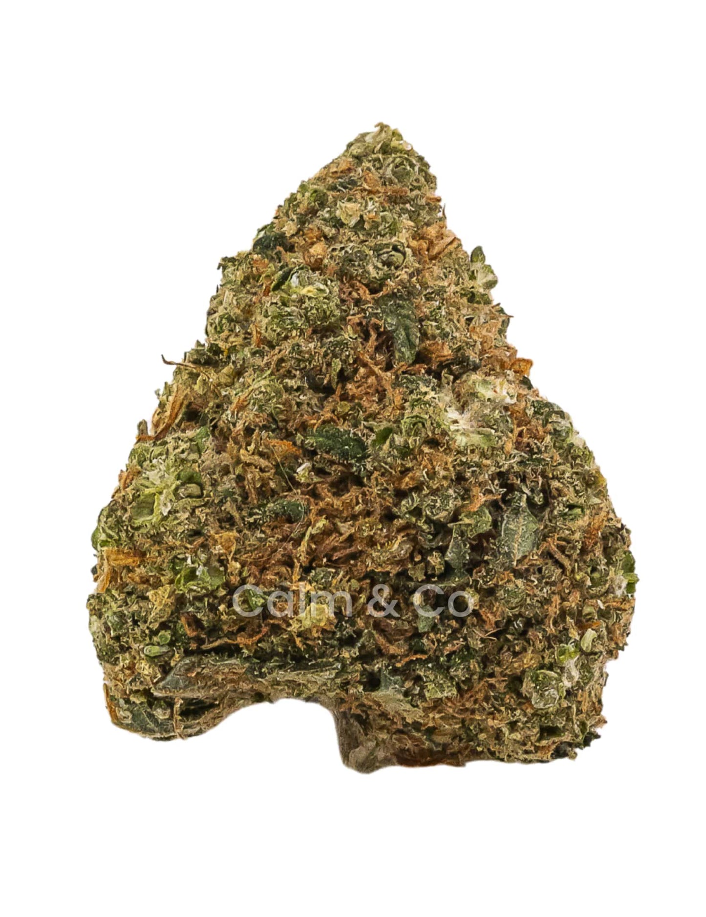 Utopia Haze indoor - Calm&Co