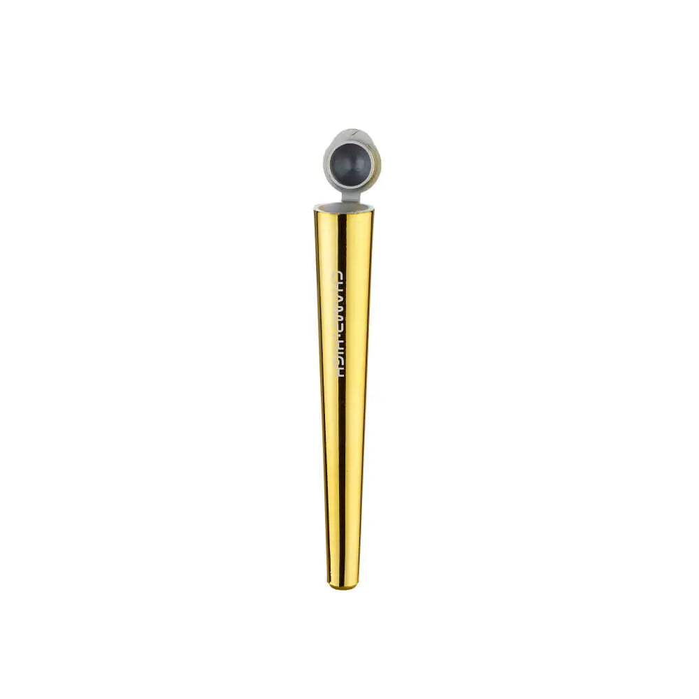 Tube de Joints Champ High Shiny R-Labs