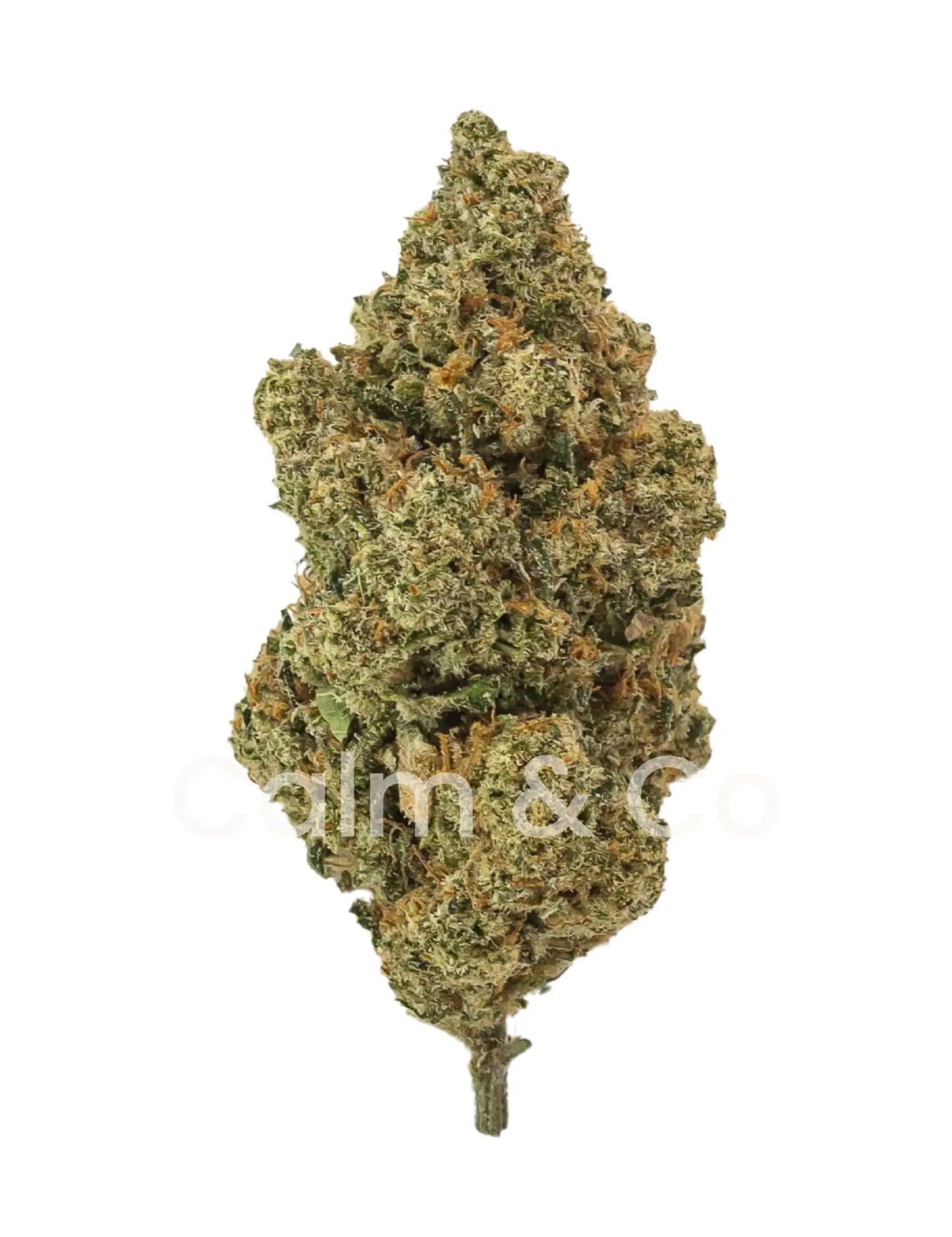 Amnesia Haze CBD R-Labs