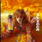 Sirop Delta-9 THC Boomz Mango R-Labs