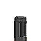 CRAFTY+ Vaporisateur R-Labs