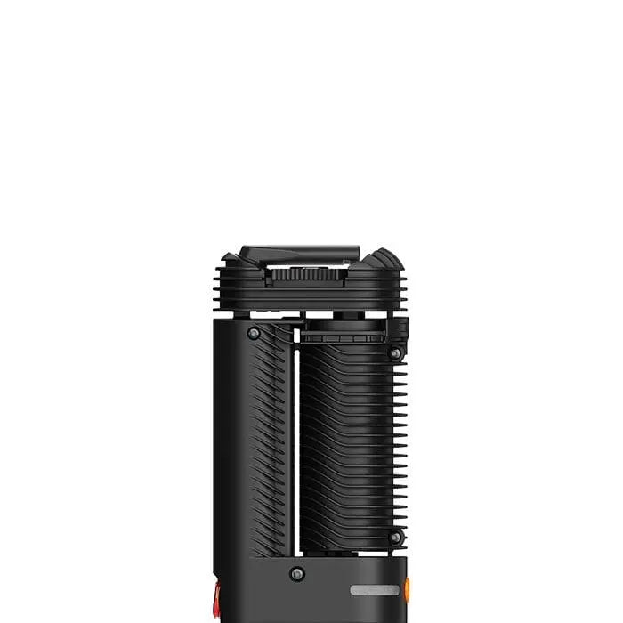 CRAFTY+ Vaporisateur R-Labs