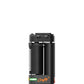 CRAFTY+ Vaporisateur R-Labs