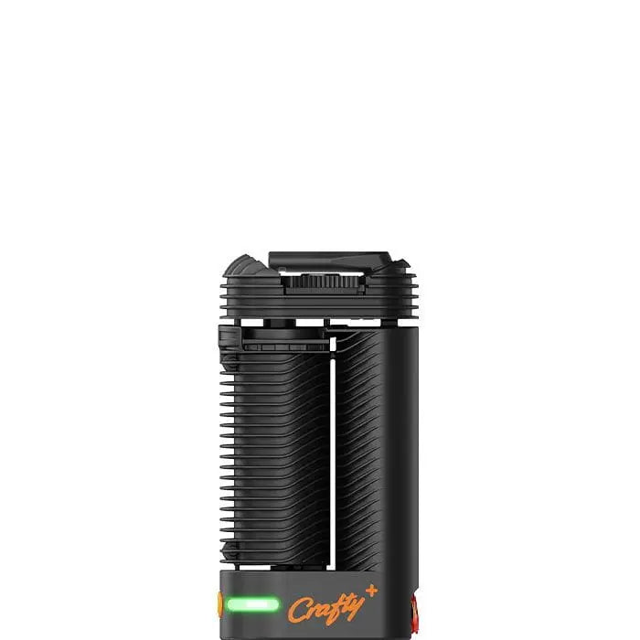 CRAFTY+ Vaporisateur R-Labs