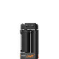 CRAFTY+ Vaporisateur R-Labs