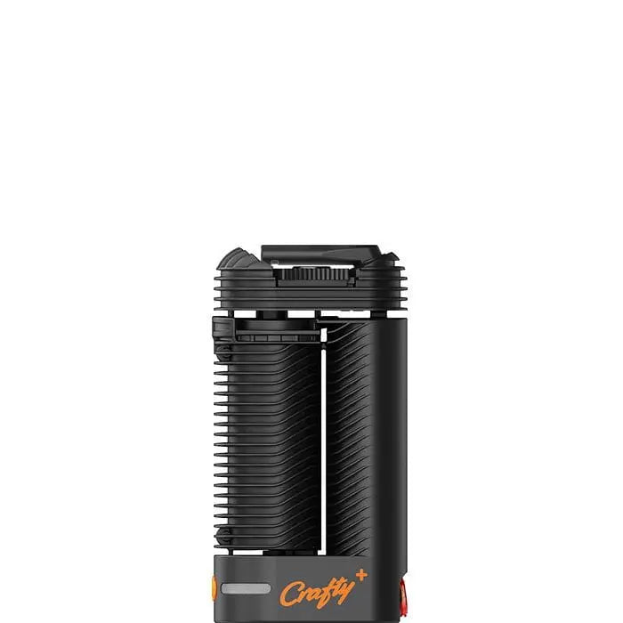 CRAFTY+ Vaporisateur R-Labs