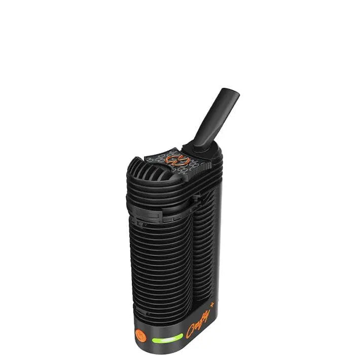 CRAFTY+ Vaporisateur R-Labs