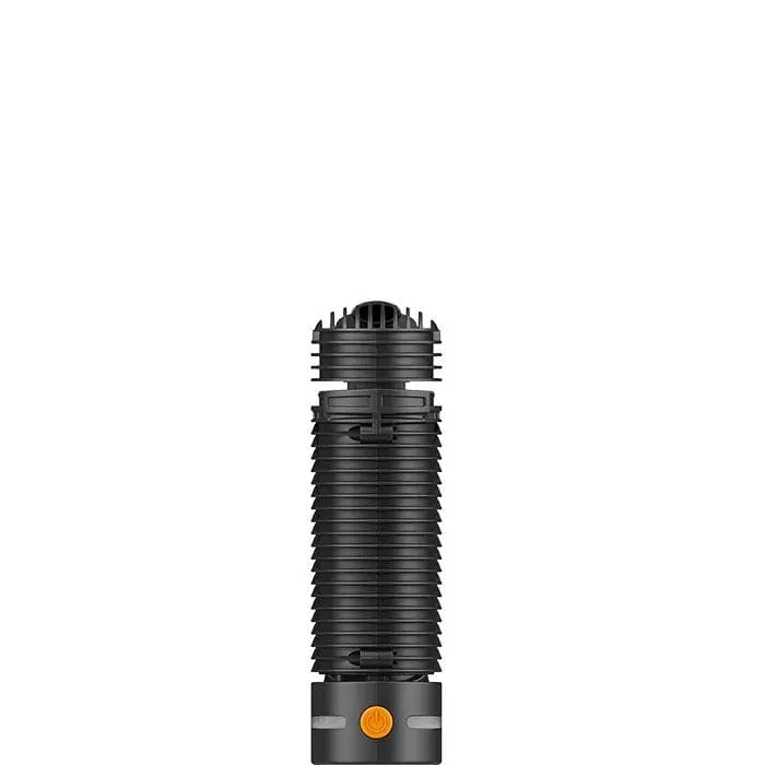 CRAFTY+ Vaporisateur R-Labs