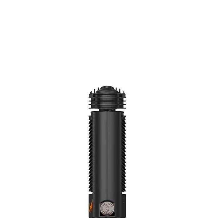 CRAFTY+ Vaporisateur R-Labs