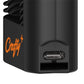 CRAFTY+ Vaporisateur R-Labs