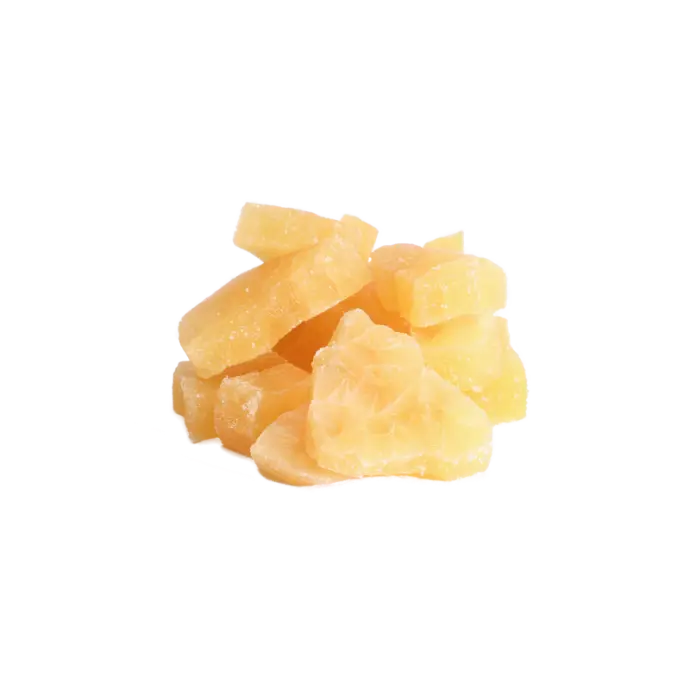 Crumble CBD - Calm&Co