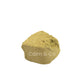 Pollen CBD– Double Zéro - Calm&Co