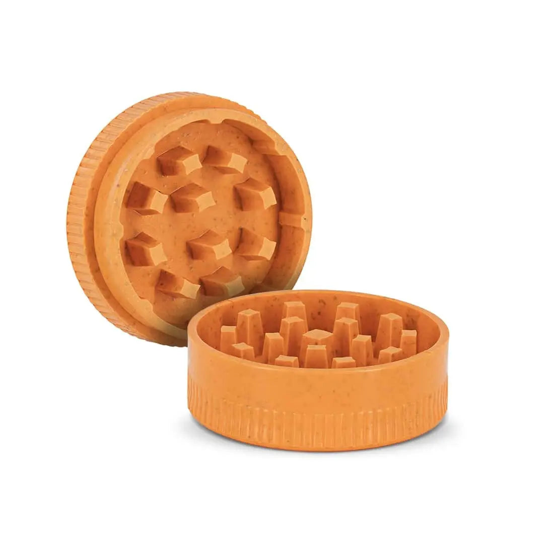Eco Grinder - Calm&Co