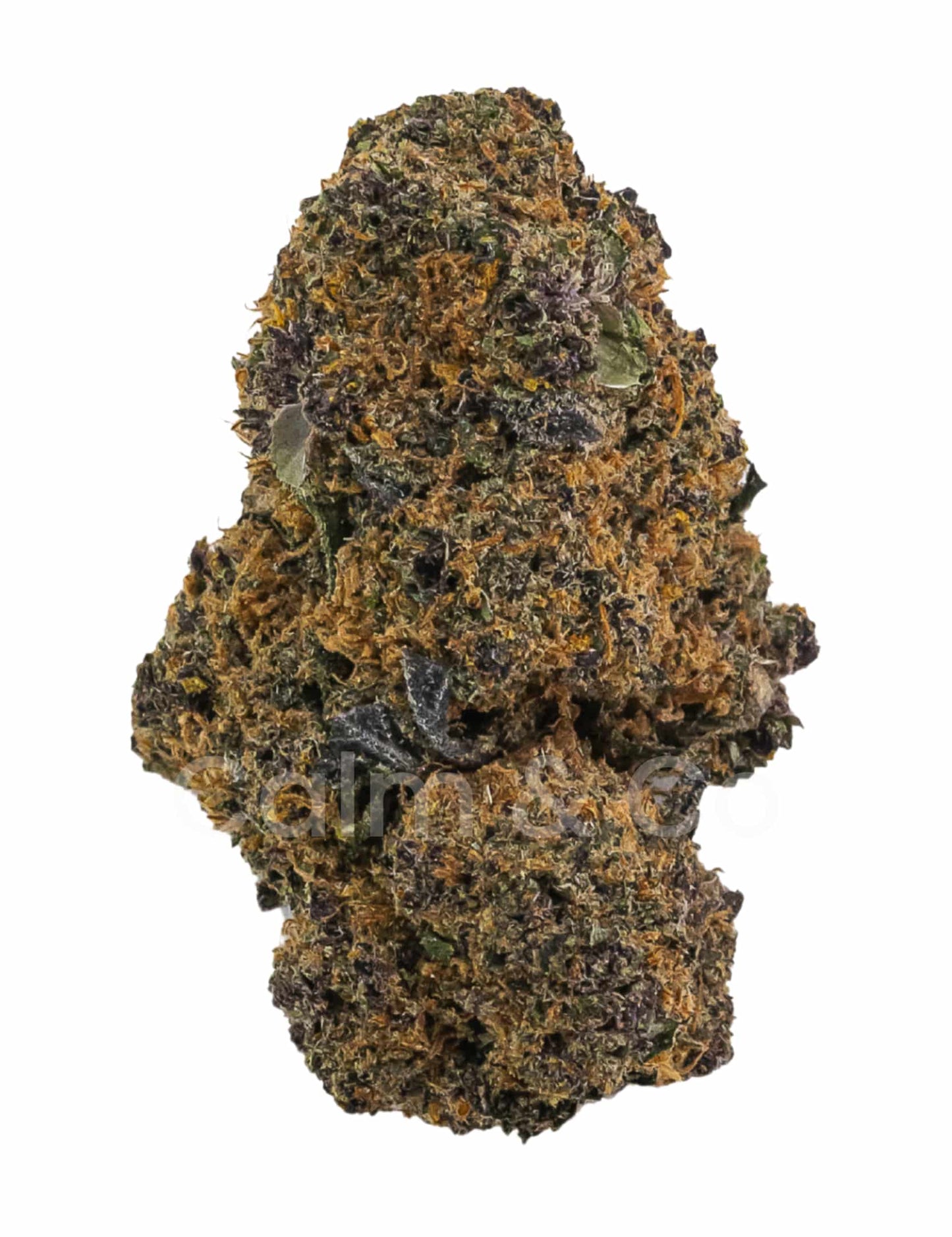 Crassy Rainbow – Fleurs CBD Indoor Calm&Co