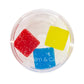 Gummies 30 mg Delta-9 - Calm&Co