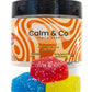 Gummies 30 mg Delta-9 - Calm&Co