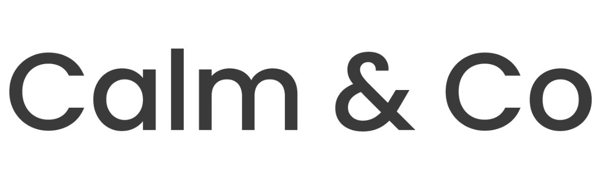 Calm&Co