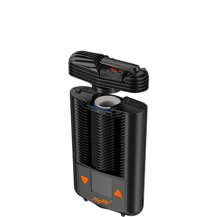MIGHTY+ Vaporisateur R-Labs
