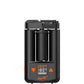 MIGHTY+ Vaporisateur R-Labs