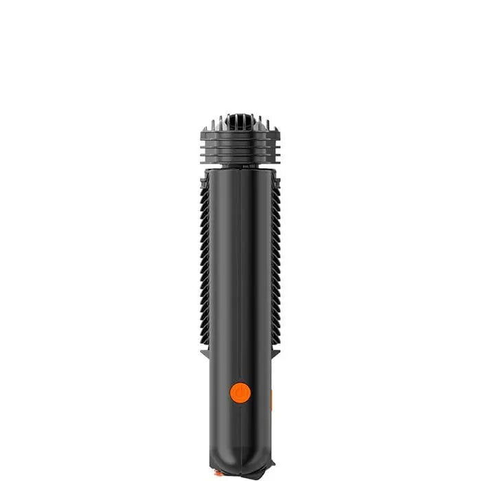 MIGHTY+ Vaporisateur R-Labs