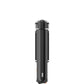 MIGHTY+ Vaporisateur R-Labs