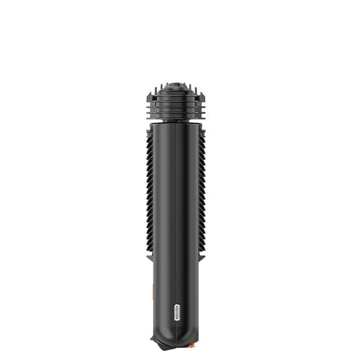MIGHTY+ Vaporisateur R-Labs