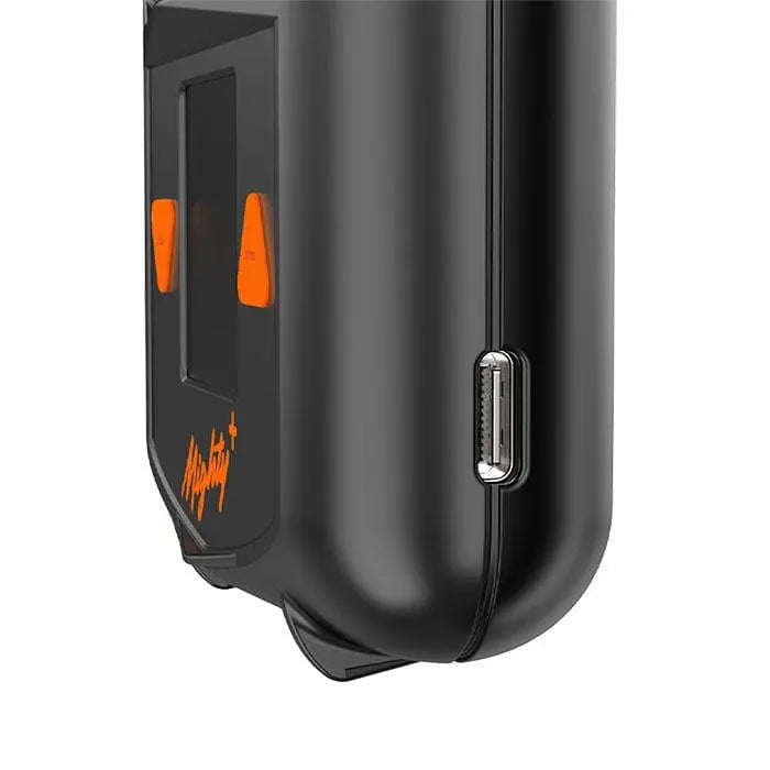MIGHTY+ Vaporisateur R-Labs