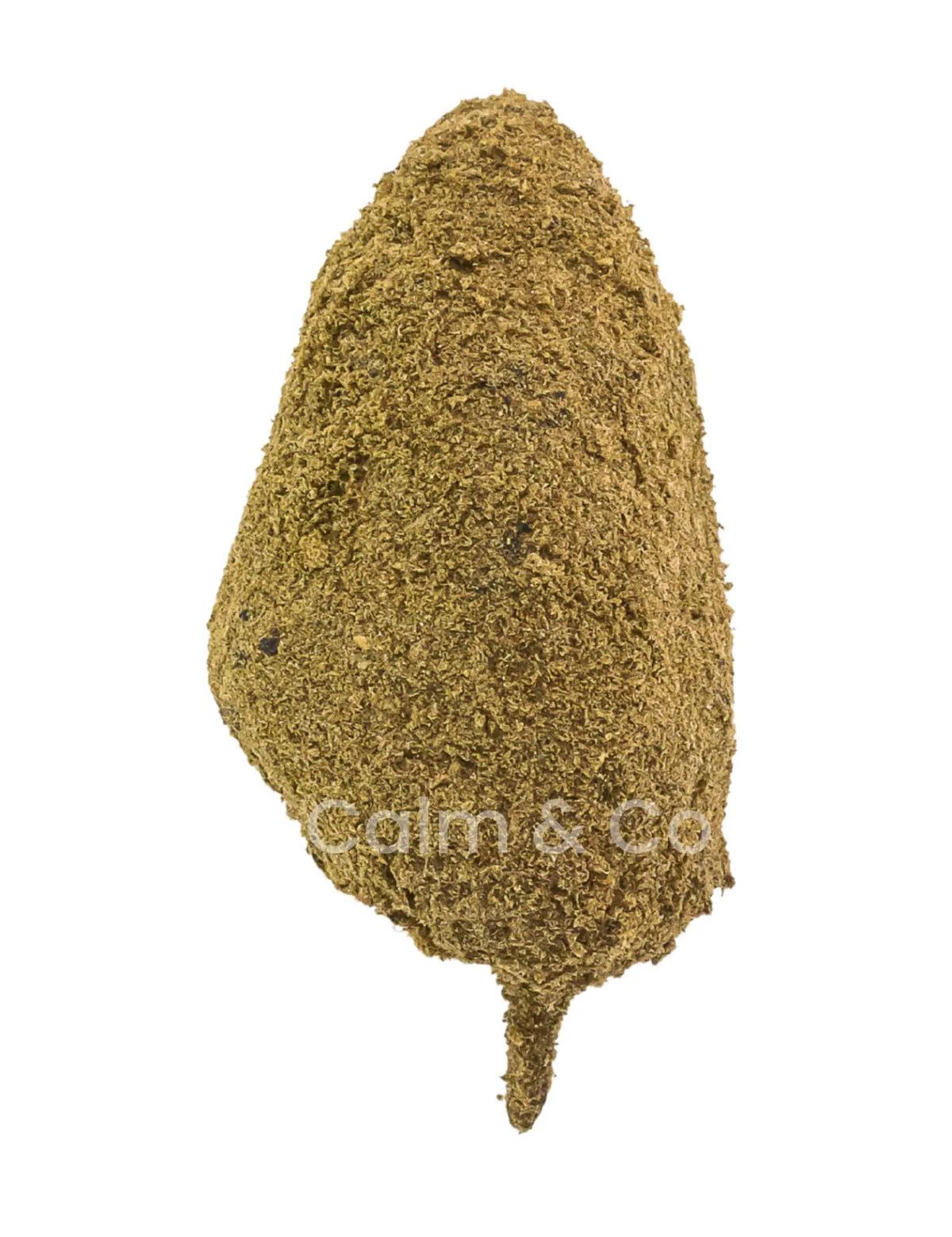 Moonrock CBD Calm&Co