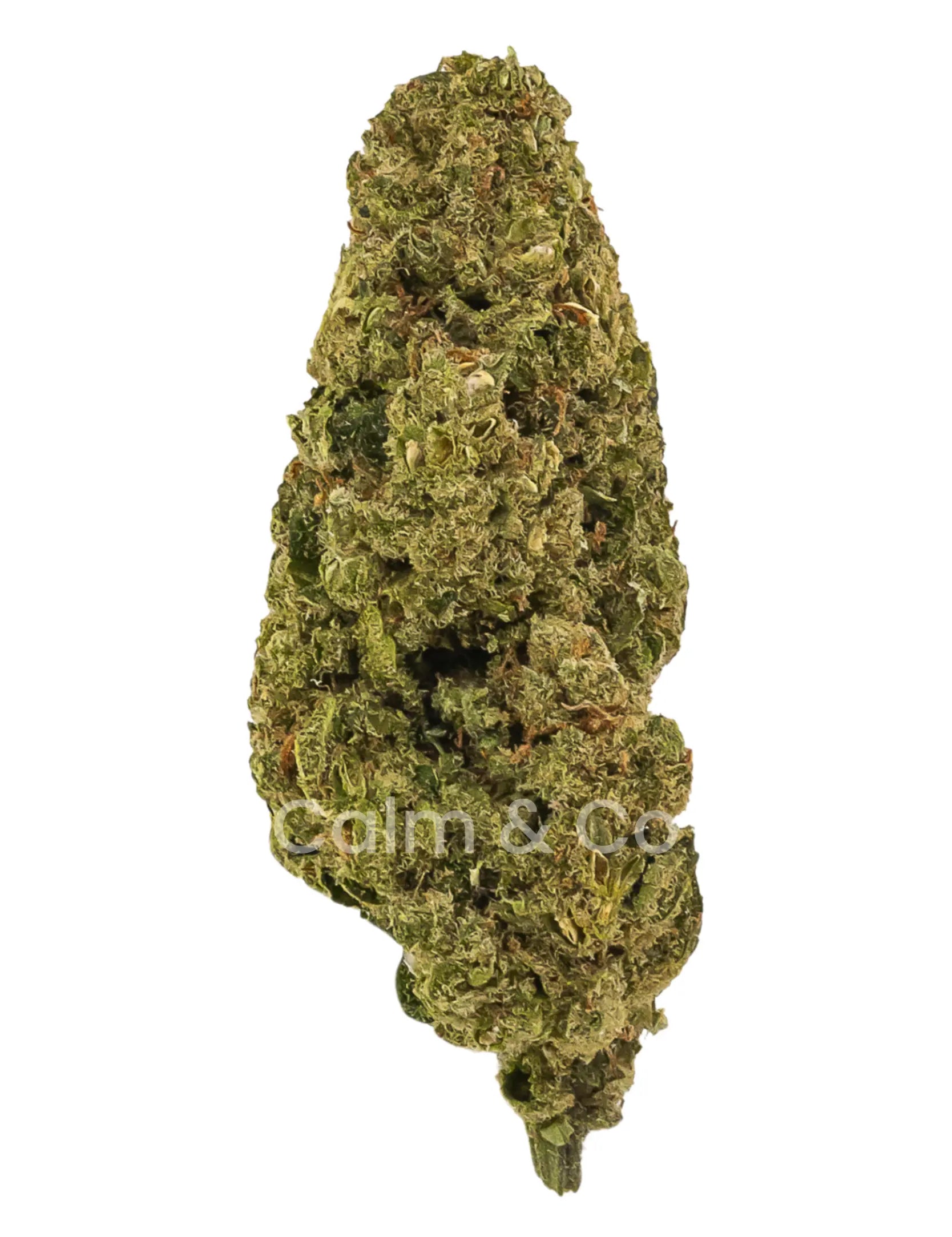 Northern Lights – Fleurs CBD Outdoor Calm&Co