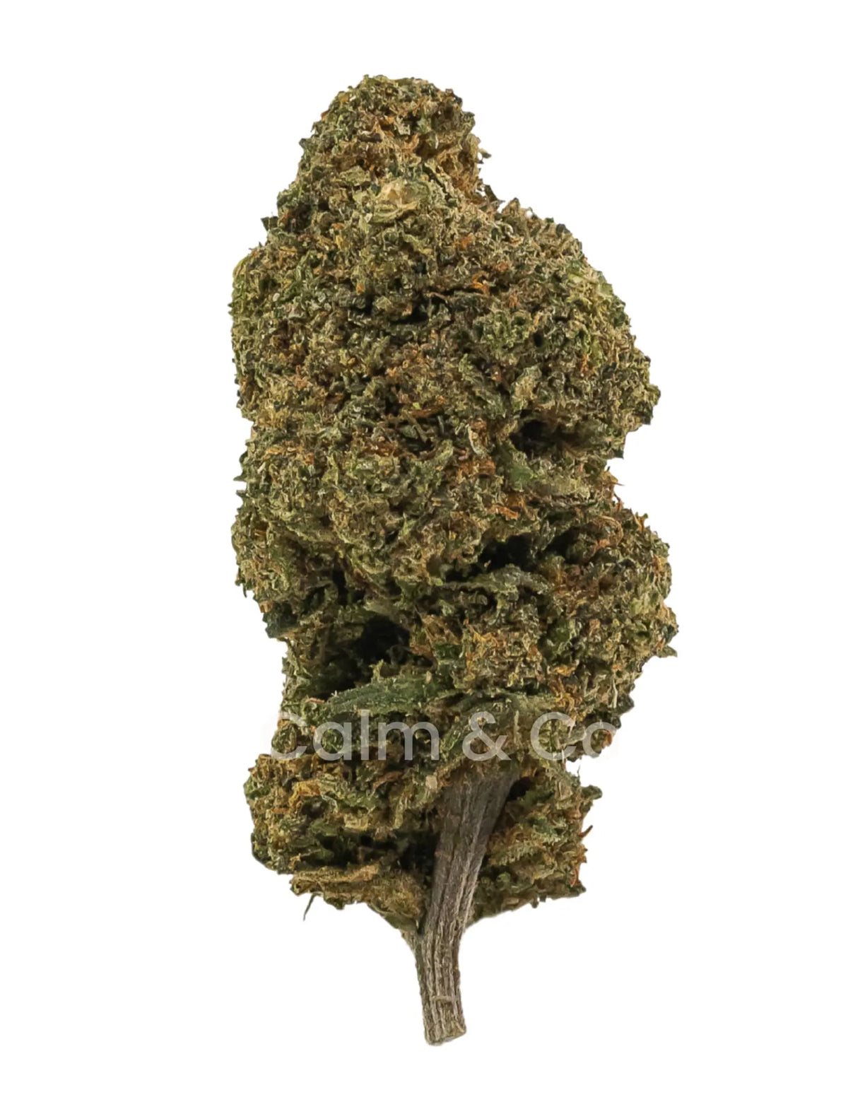 Pandora – Fleurs CBD Outdoor Calm&Co