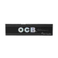 Papier à Rouler OCB Premium Slim R-Labs