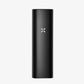 PAX Mini Vaporisateur R-Labs