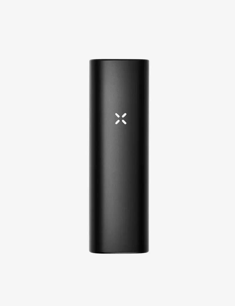 PAX Mini Vaporisateur R-Labs