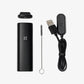 PAX Mini Vaporisateur R-Labs