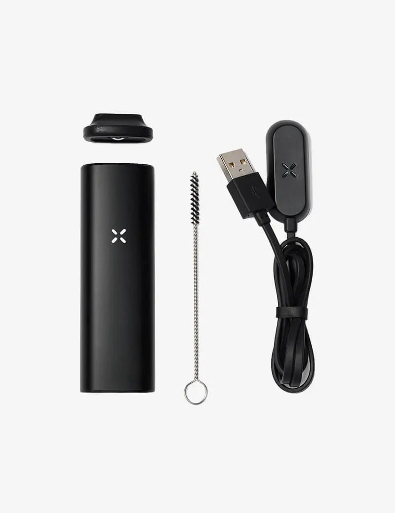 PAX Mini Vaporisateur R-Labs