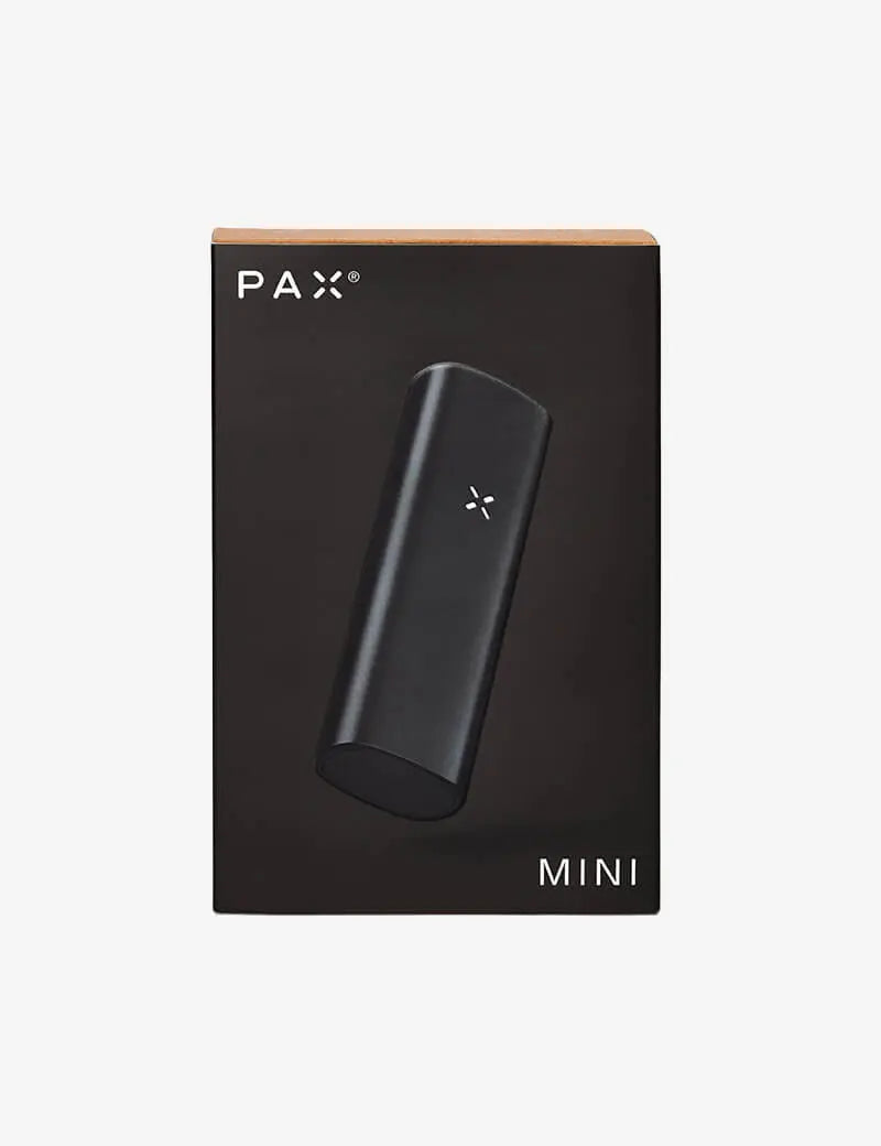 PAX Mini Vaporisateur R-Labs